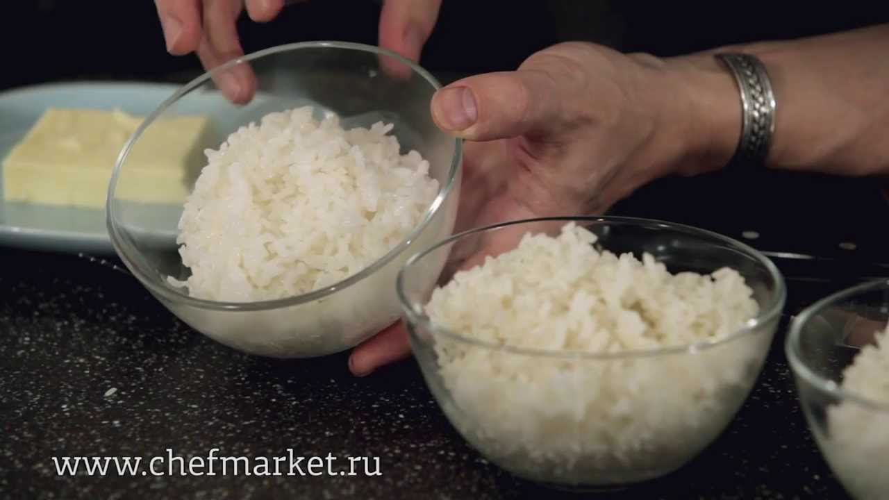 Как готовить рис для суши. Масляный рис. Варёный рис с молоком. Идеальный рассыпчатый рис. Как делают рис видео.