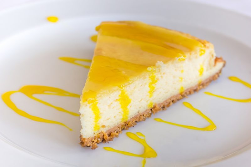 Lemon__cakes of