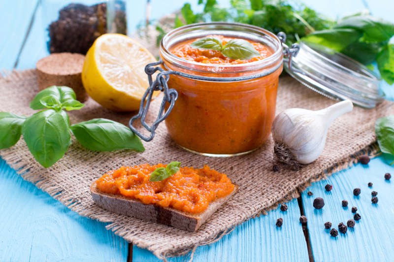 Вкусная Кабачковая Икра Рецепт С Фото Вкусная Кабачковая Икра Рецепт С Фото