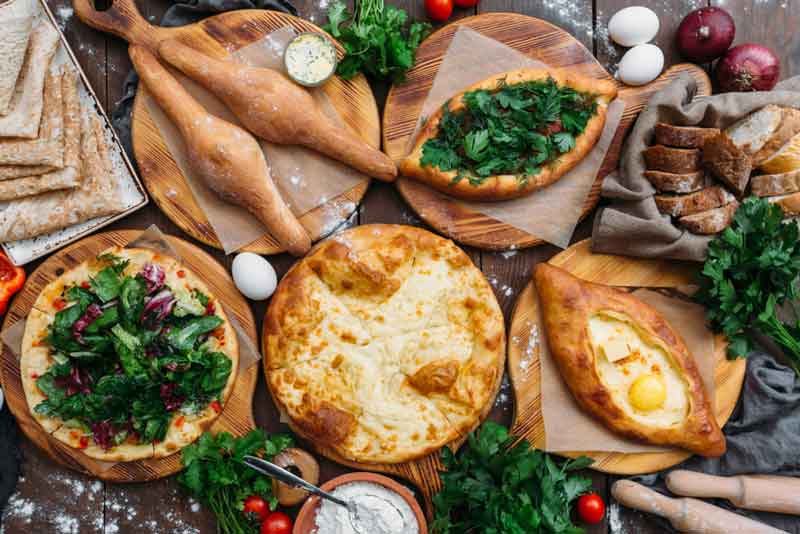 Блюда Национальной Кухни Рецепты С Фото Блюда Национальной Кухни Рецепты С Фото