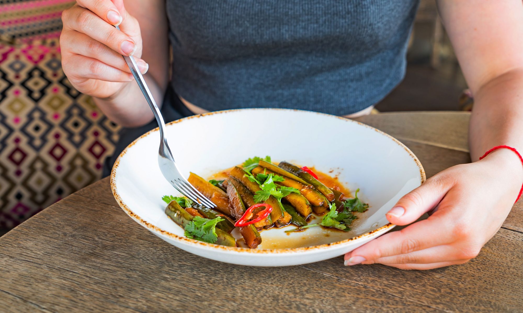 5 мифов о Великом посте