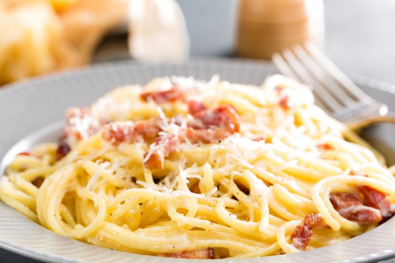 https://www.chefmarket.ru/blog/wp-content/uploads/2020/04/carbonara-pasta-e1586637338826.jpg