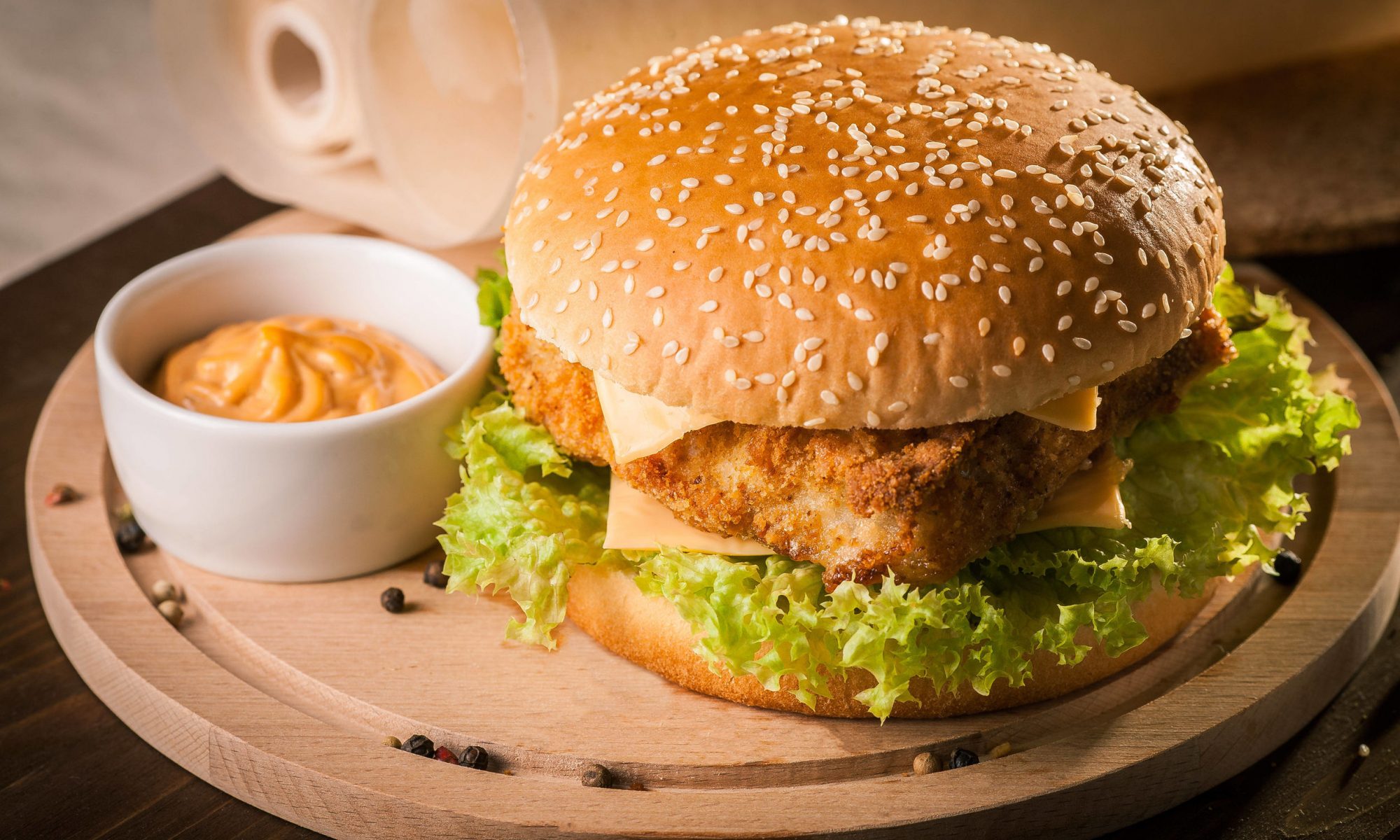  Mbfood ru