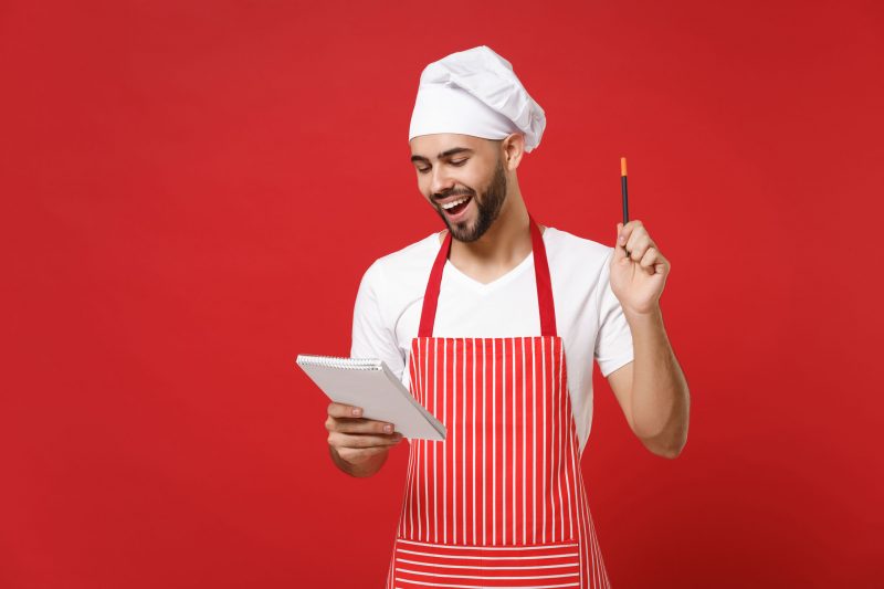 5 кулинарных мифов, в которые пора перестать верить
