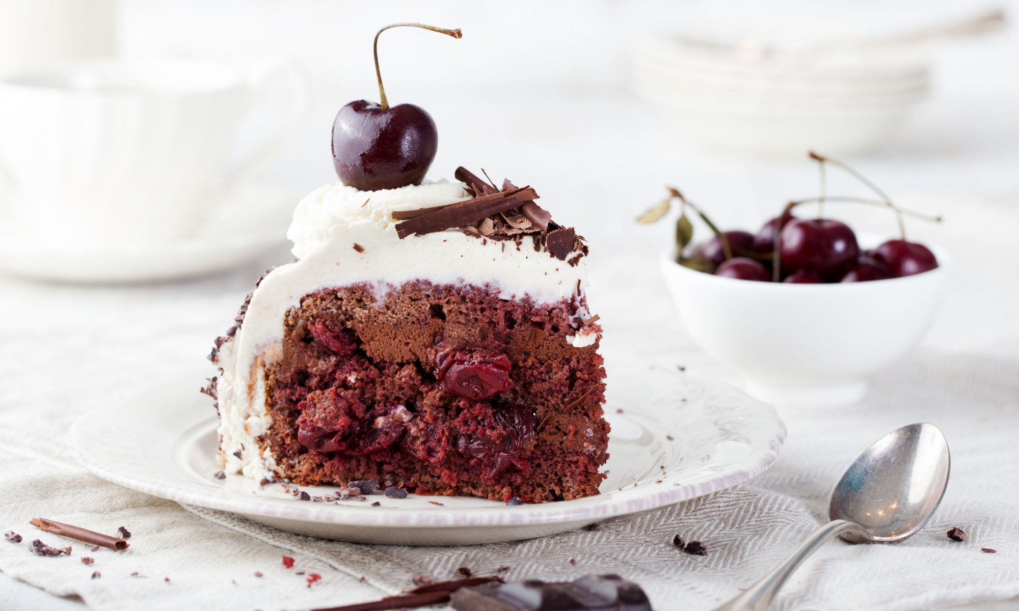 Торт «Танк» из печенья