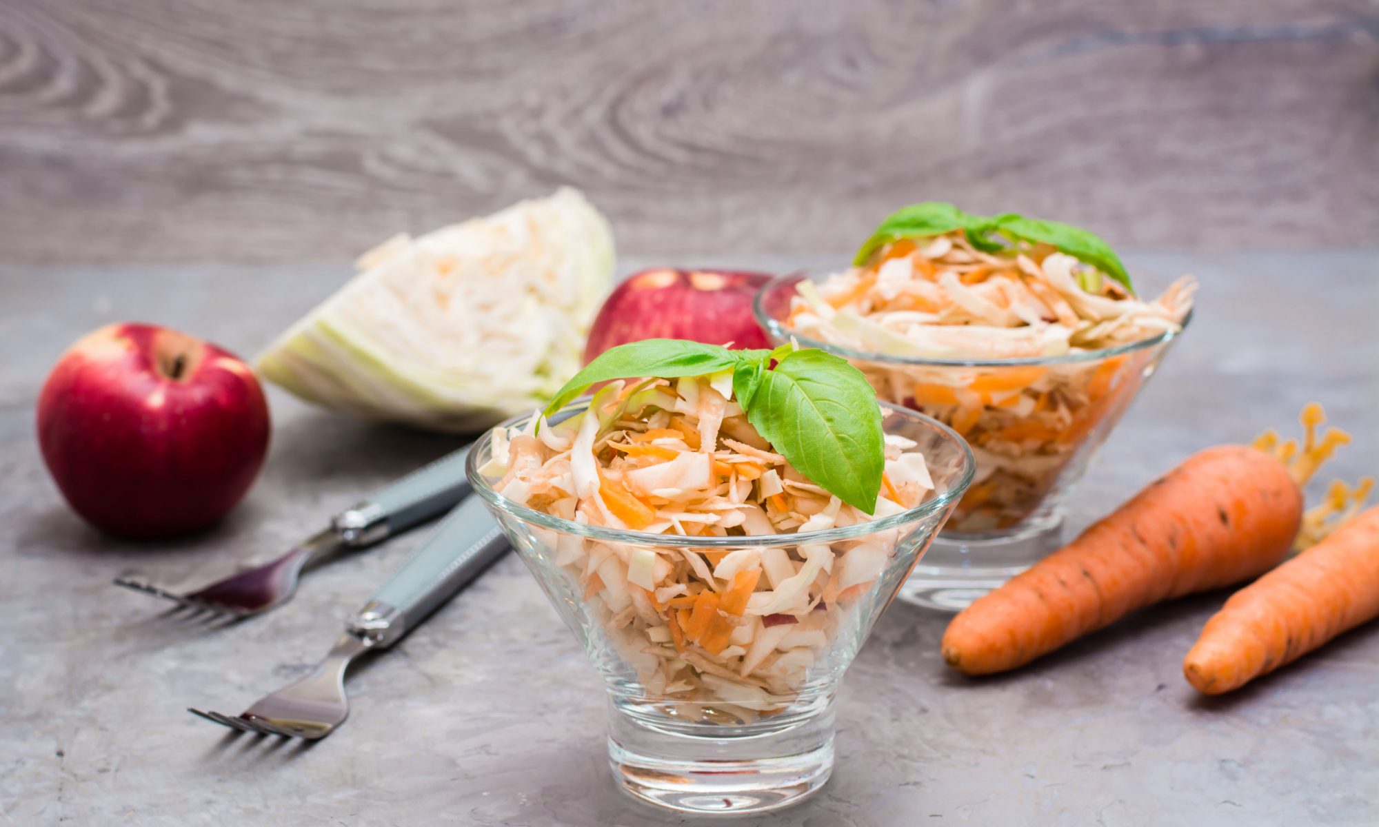 Салат с морковью, яблоком и сыром – пошаговый рецепт приготовления с фото