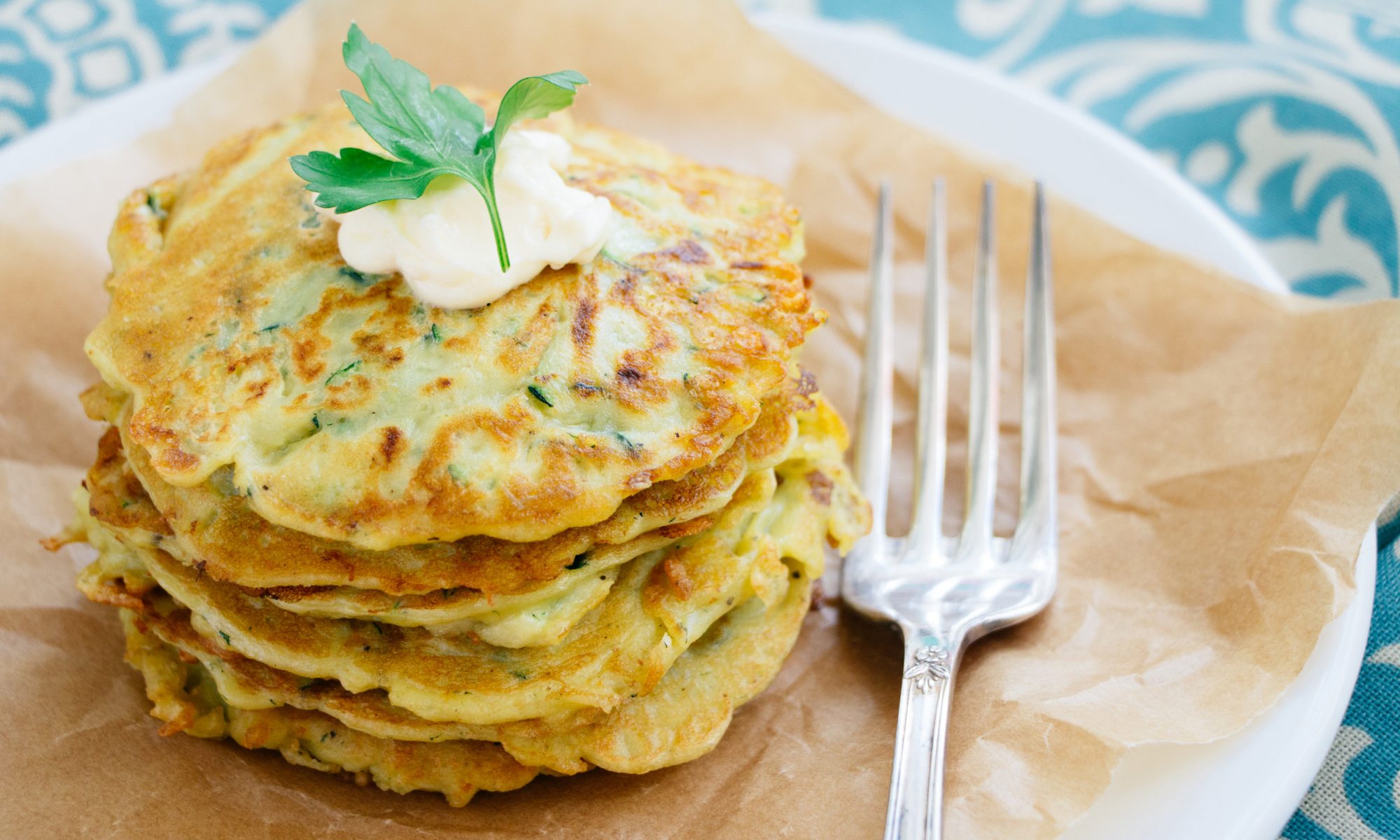 Быстрые диетические рецепты: Стройнеем вкусно и без хлопот