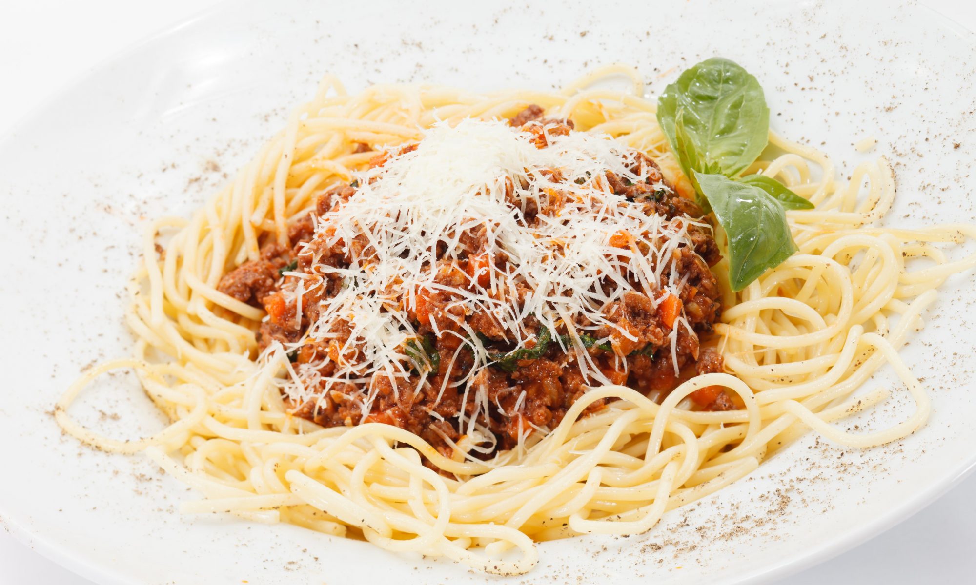 Пять беспроигрышных блюд из фарша для домашнего ужина