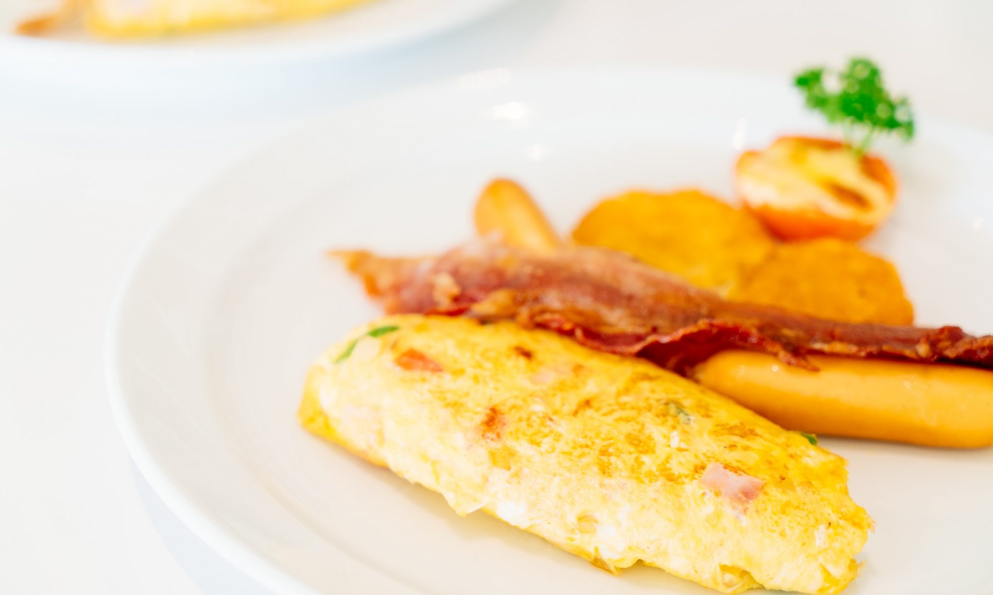 Скрэмбл по-швейцарски